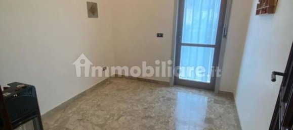 5 rooms Building in Partinico, Italy No. 59139 20