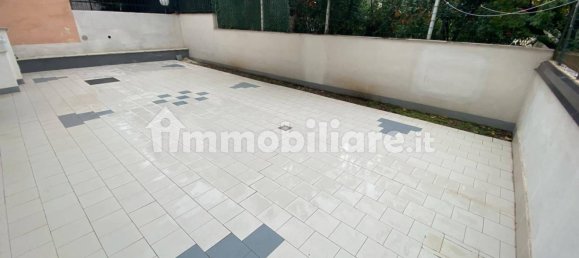 5 rooms Building in Partinico, Italy No. 59139 42