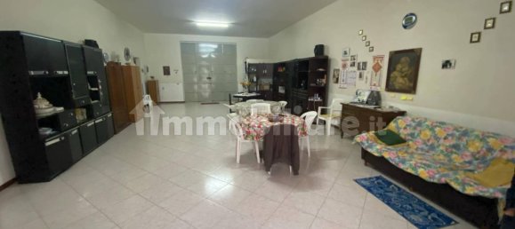 5 rooms Building in Partinico, Italy No. 59139 43