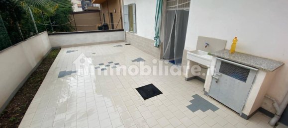 5 rooms Building in Partinico, Italy No. 59139 44