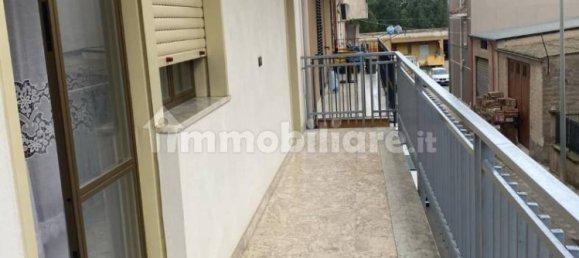 5 rooms Building in Partinico, Italy No. 59139 29