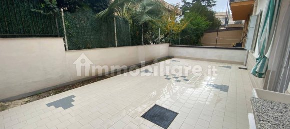 5 rooms Building in Partinico, Italy No. 59139 41