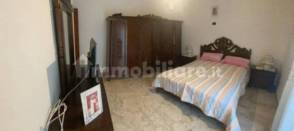 5 rooms Building in Partinico, Italy No. 59139 18