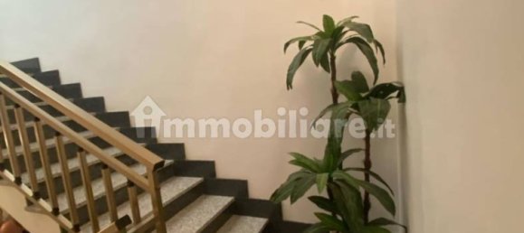 5 rooms Building in Partinico, Italy No. 59139 9