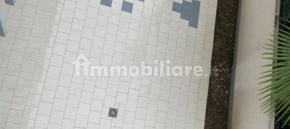 5 rooms Building in Partinico, Italy No. 59139 12