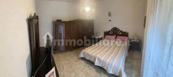5 rooms Building in Partinico, Italy No. 59139 19