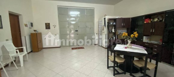 5 rooms Building in Partinico, Italy No. 59139 33