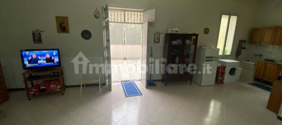 5 rooms Building in Partinico, Italy No. 59139 37