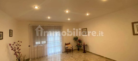 5 rooms Building in Partinico, Italy No. 59139 31