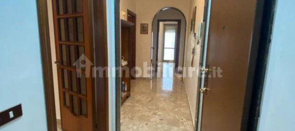 5 rooms Building in Partinico, Italy No. 59139 27