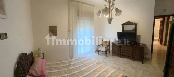 5 rooms Building in Partinico, Italy No. 59139 17