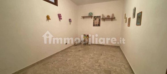 5 rooms Building in Partinico, Italy No. 59139 22