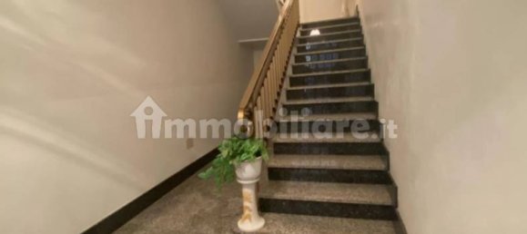 5 rooms Building in Partinico, Italy No. 59139 7