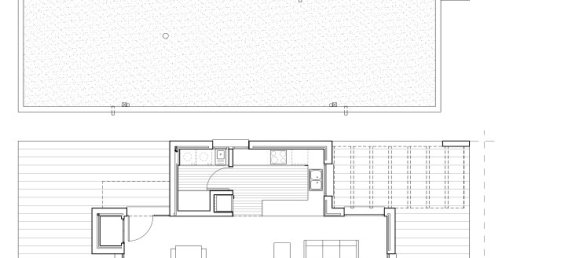 3 bedrooms Villa in Benitachell, Spain No. 8245 10