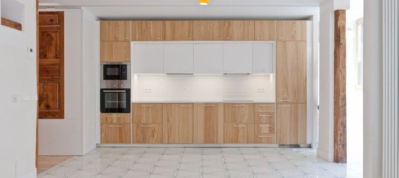 Квартира с 2 спальнями в Мадрид, Испания № 161287 21