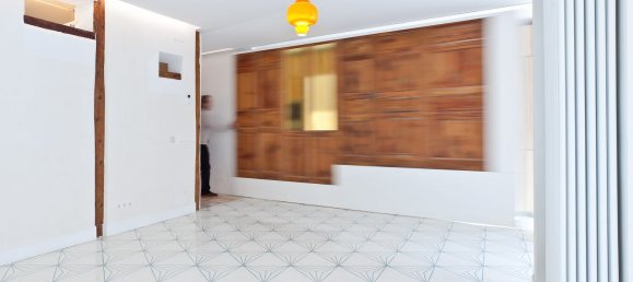 Квартира с 2 спальнями в Мадрид, Испания № 161287 29