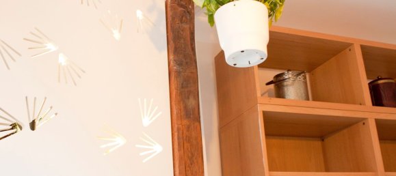 Квартира с 2 спальнями в Мадрид, Испания № 161287 6