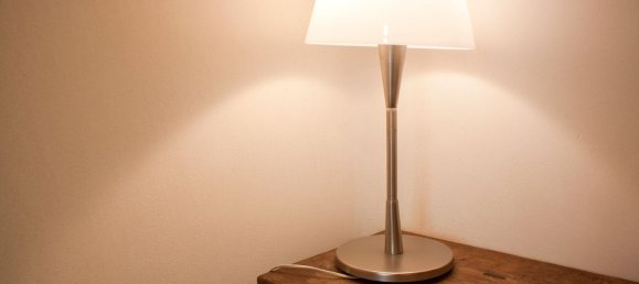 Квартира с 2 спальнями в Мадрид, Испания № 161287 14