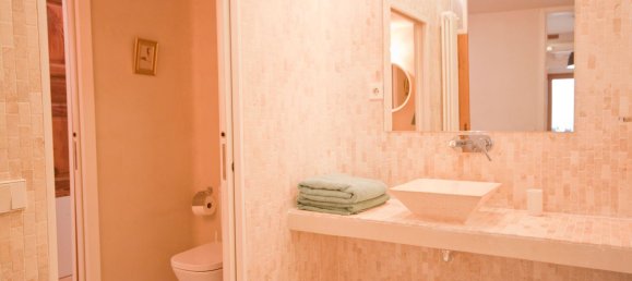 Квартира с 2 спальнями в Мадрид, Испания № 161287 9