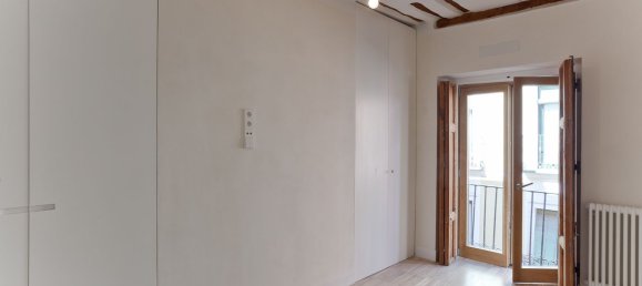 Квартира с 2 спальнями в Мадрид, Испания № 161287 23