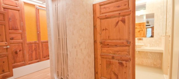 Квартира с 2 спальнями в Мадрид, Испания № 161287 17