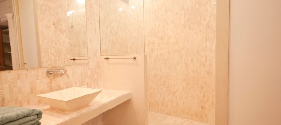 Квартира с 2 спальнями в Мадрид, Испания № 161287 10