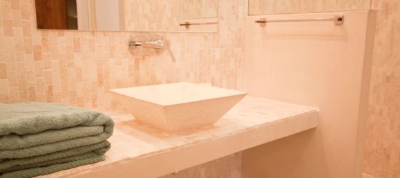 Квартира с 2 спальнями в Мадрид, Испания № 161287 11