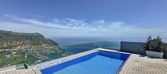 2 bedrooms Villa in Calheta, Portugal No. 145039 27