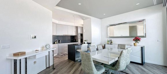 2 bedrooms Villa in Calheta, Portugal No. 145039 4