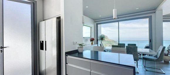 2 bedrooms Villa in Calheta, Portugal No. 145039 10