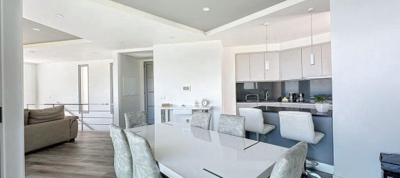 2 bedrooms Villa in Calheta, Portugal No. 145039 9