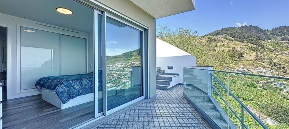2 bedrooms Villa in Calheta, Portugal No. 145039 15