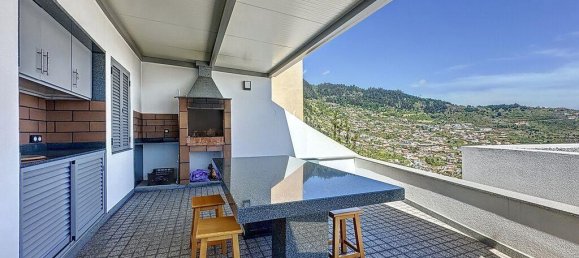 2 bedrooms Villa in Calheta, Portugal No. 145039 22