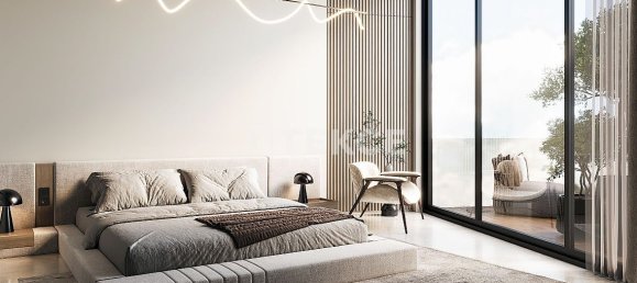 Квартира с 2 спальнями в Deira, ОАЭ № 24826 8