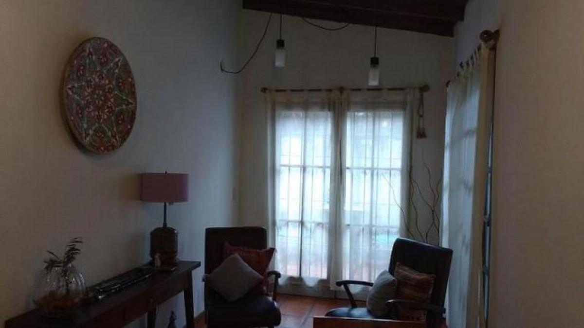 2 Schlafzimmer Haus in General San Martin, Argentina, Nr. 63370