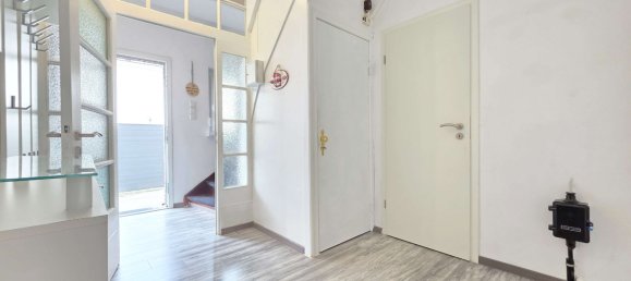 3 chambres Maison à Delmenhorst, Germany No. 241522 19