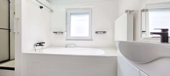 3 chambres Maison à Delmenhorst, Germany No. 241522 18