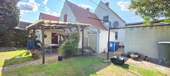 3 chambres Maison à Delmenhorst, Germany No. 241522 9