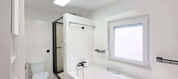 3 chambres Maison à Delmenhorst, Germany No. 241522 17