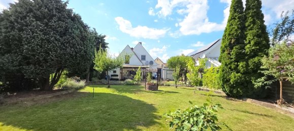 3 chambres Maison à Delmenhorst, Germany No. 241522 8