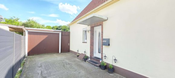 3 chambres Maison à Delmenhorst, Germany No. 241522 4