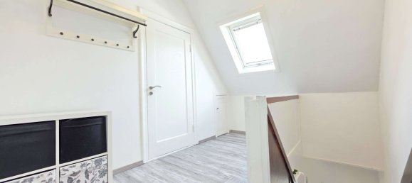 3 chambres Maison à Delmenhorst, Germany No. 241522 21