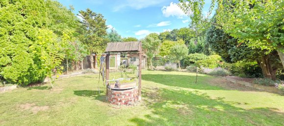 3 chambres Maison à Delmenhorst, Germany No. 241522 6