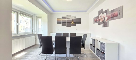 3 chambres Maison à Delmenhorst, Germany No. 241522 12