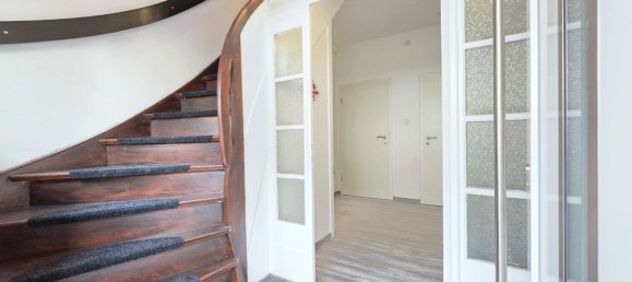 3 chambres Maison à Delmenhorst, Germany No. 241522 20