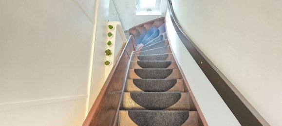 3 chambres Maison à Delmenhorst, Germany No. 241522 26