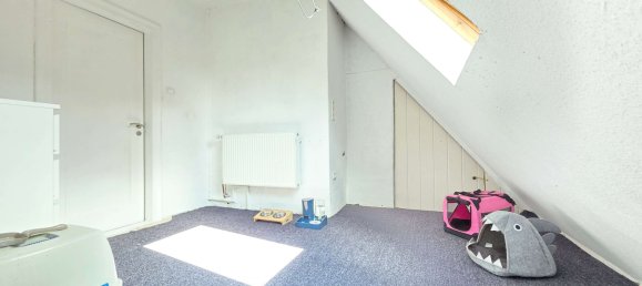 3 chambres Maison à Delmenhorst, Germany No. 241522 25