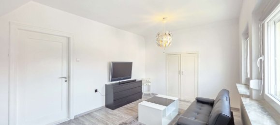 3 chambres Maison à Delmenhorst, Germany No. 241522 24