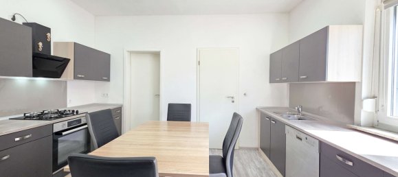 3 chambres Maison à Delmenhorst, Germany No. 241522 15