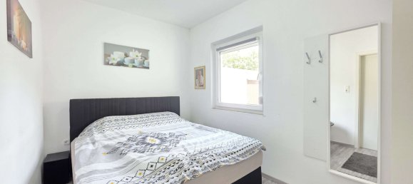 3 chambres Maison à Delmenhorst, Germany No. 241522 16